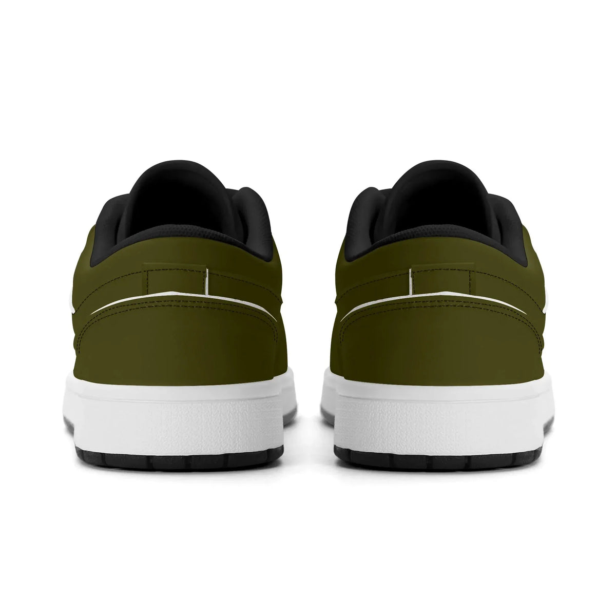 karaka-low-top-leder-sneaker-fur-herren-sneaker-jlr-design-jlr-design-de-13 - JLR Design
