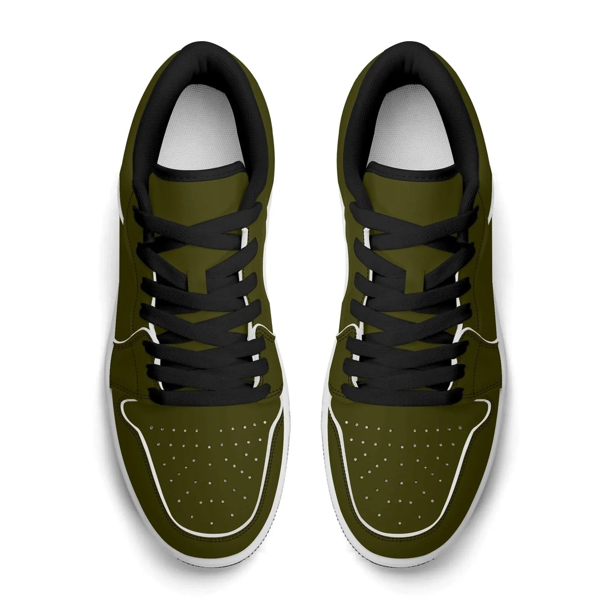 karaka-low-top-leder-sneaker-fur-herren-sneaker-jlr-design-jlr-design-de-14 - JLR Design