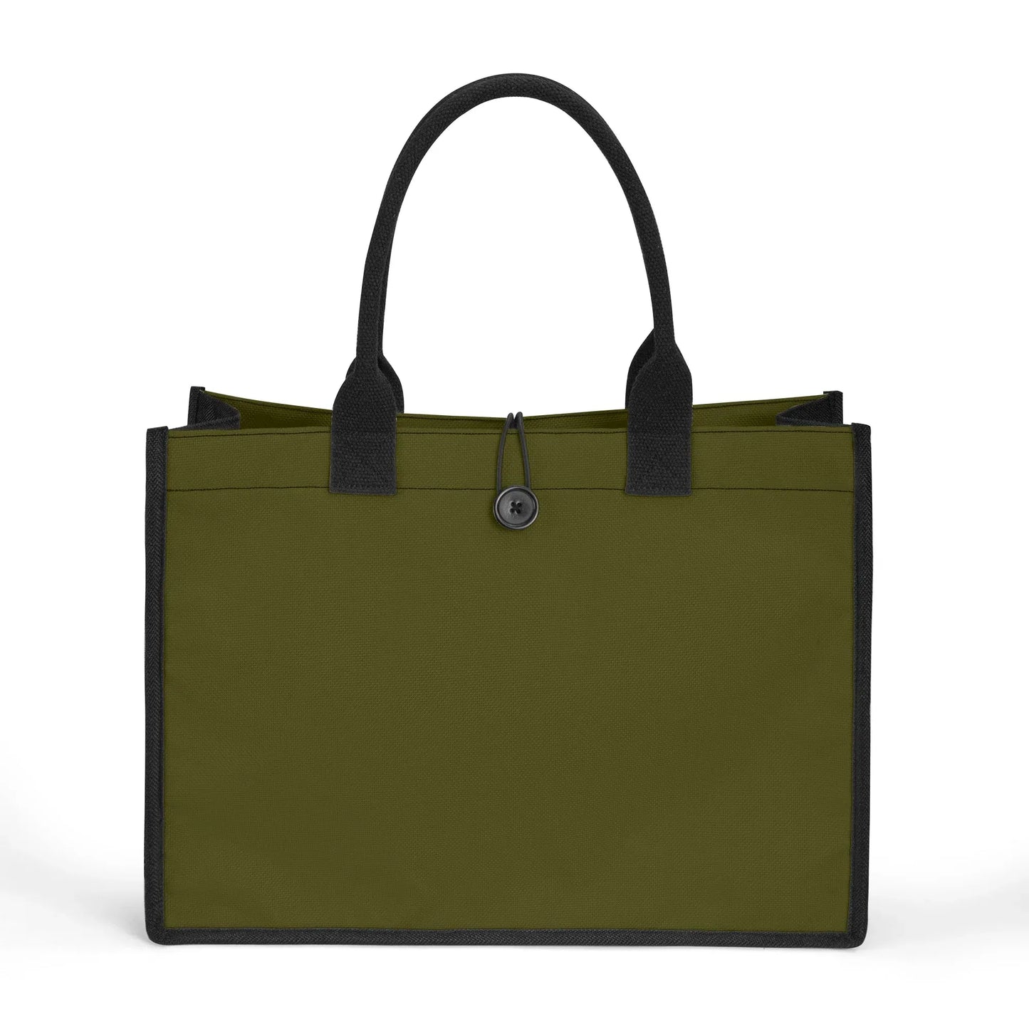 karaka-premium-canvas-shopper-tasche-einkaufstasche-jlr-design-1 - JLR Design