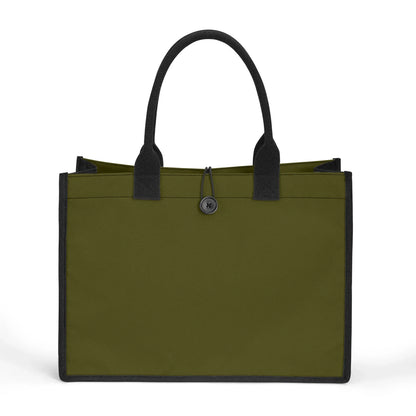 karaka-premium-canvas-shopper-tasche-einkaufstasche-jlr-design-1 - JLR Design