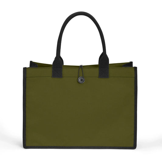 karaka-premium-canvas-shopper-tasche-einkaufstasche-jlr-design-1 - JLR Design