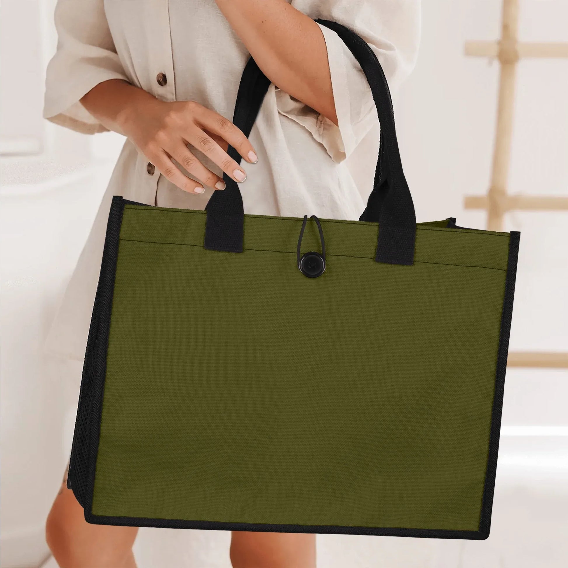 karaka-premium-canvas-shopper-tasche-einkaufstasche-jlr-design-6 - JLR Design