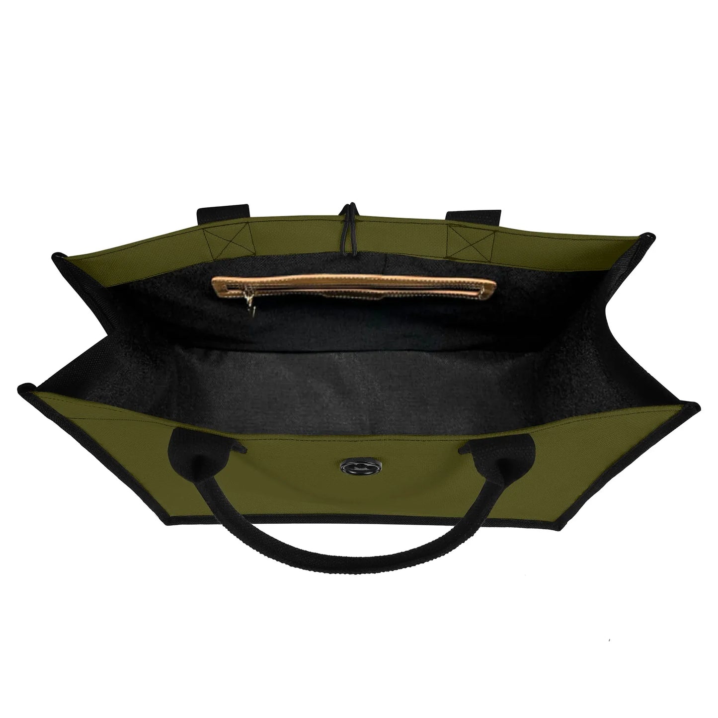 karaka-premium-canvas-shopper-tasche-einkaufstasche-jlr-design-7 - JLR Design