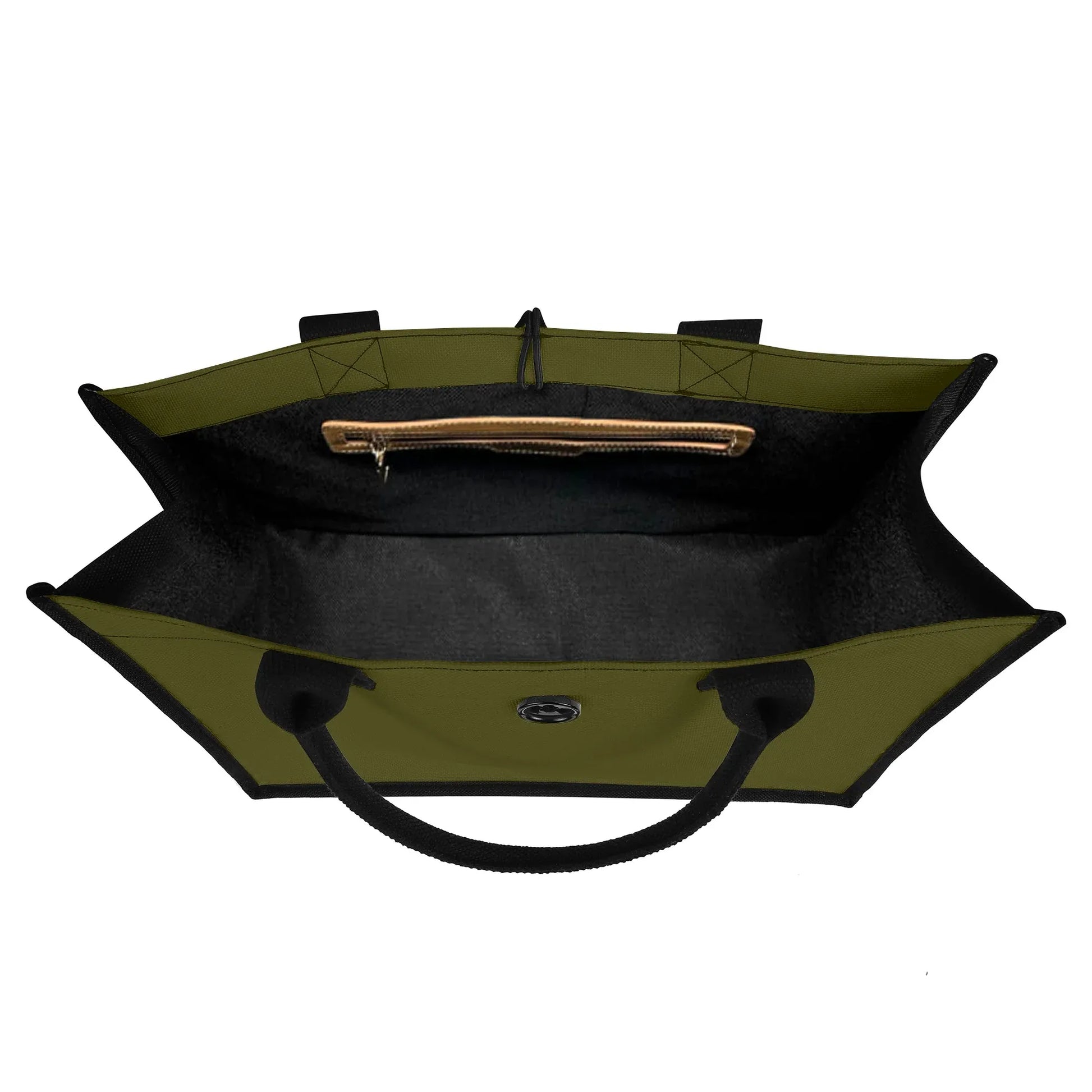 karaka-premium-canvas-shopper-tasche-einkaufstasche-jlr-design-7 - JLR Design