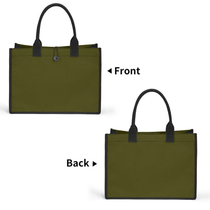karaka-premium-canvas-shopper-tasche-einkaufstasche-jlr-design-8 - JLR Design
