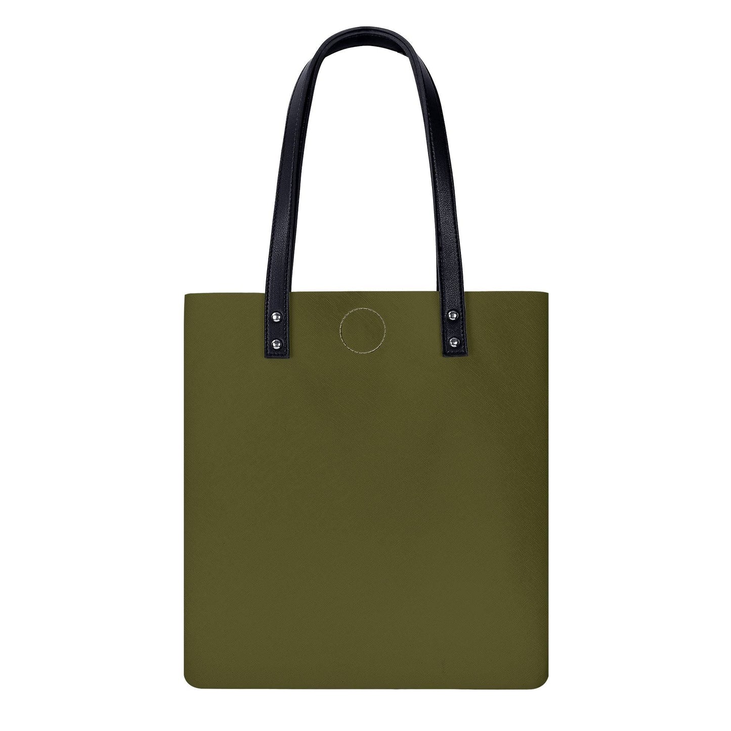 karaka-pu-leder-handtasche-handtasche-jlr-design-1 - JLR Design