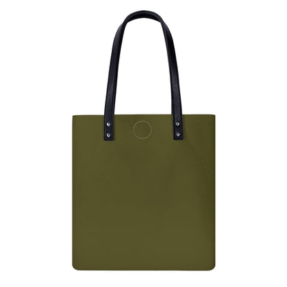 karaka-pu-leder-handtasche-handtasche-jlr-design-1 - JLR Design