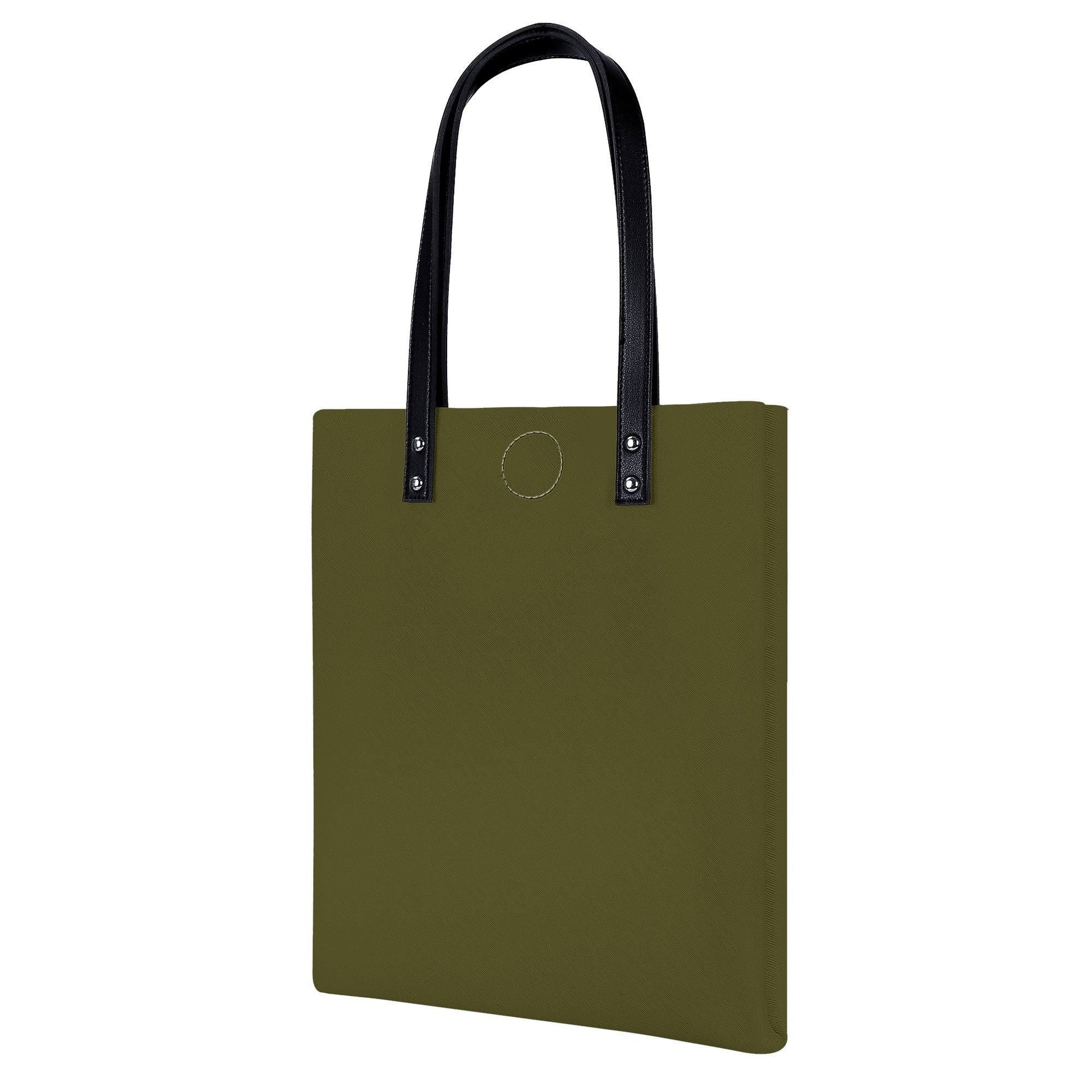 karaka-pu-leder-handtasche-handtasche-jlr-design-2 - JLR Design