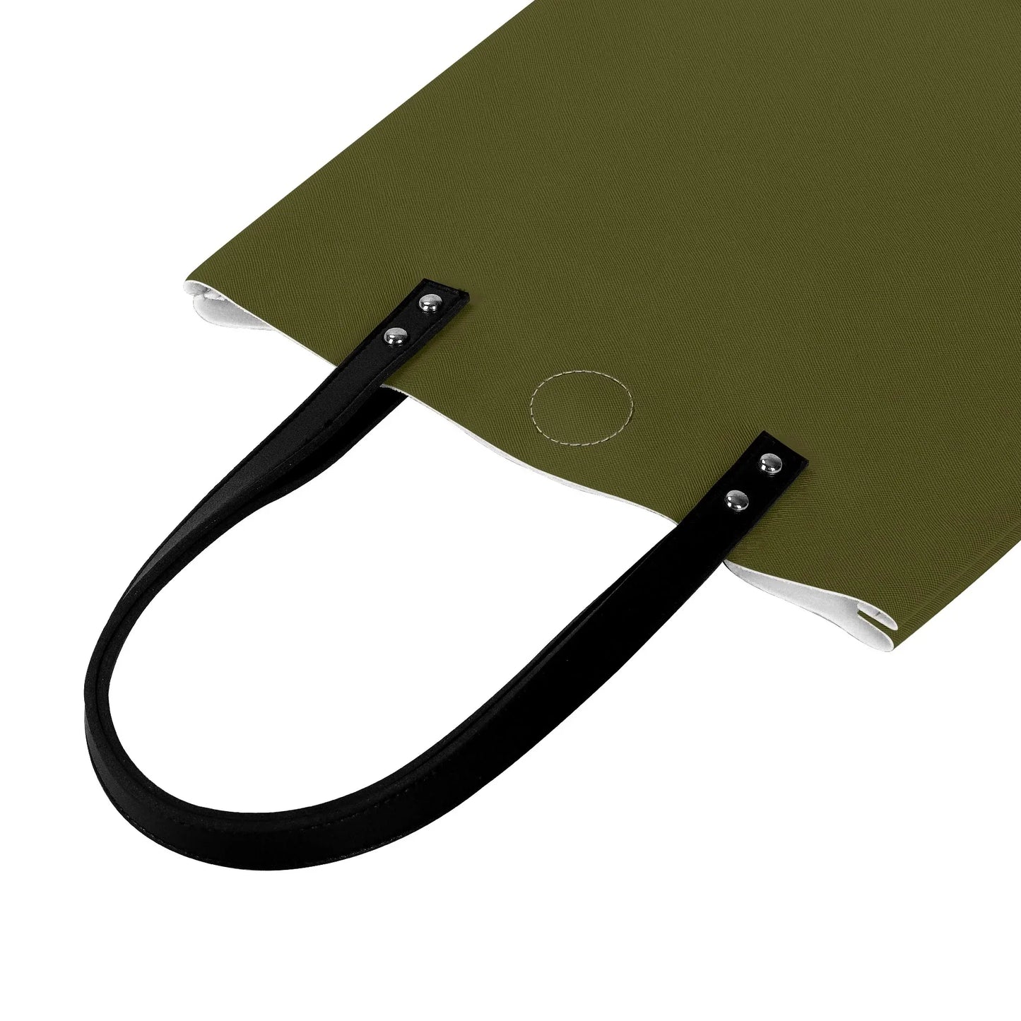 karaka-pu-leder-handtasche-handtasche-jlr-design-3 - JLR Design