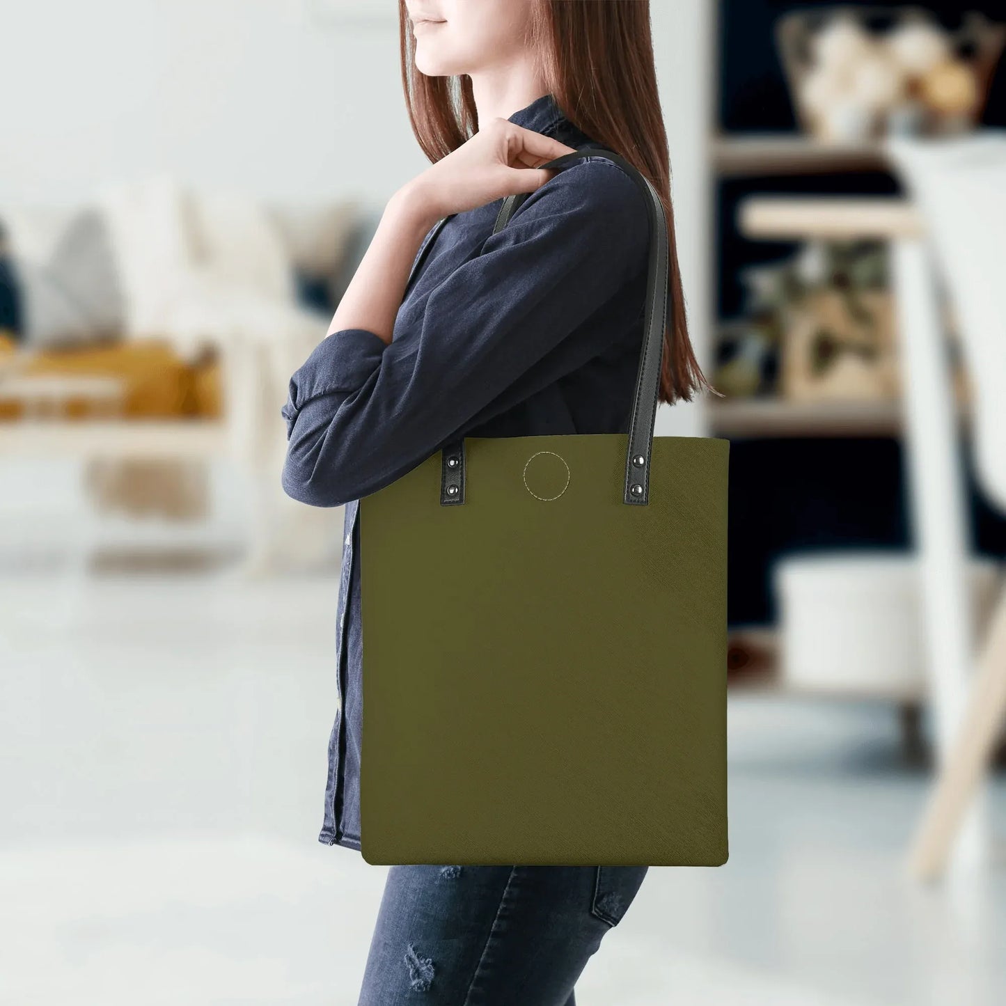 karaka-pu-leder-handtasche-handtasche-jlr-design-5 - JLR Design
