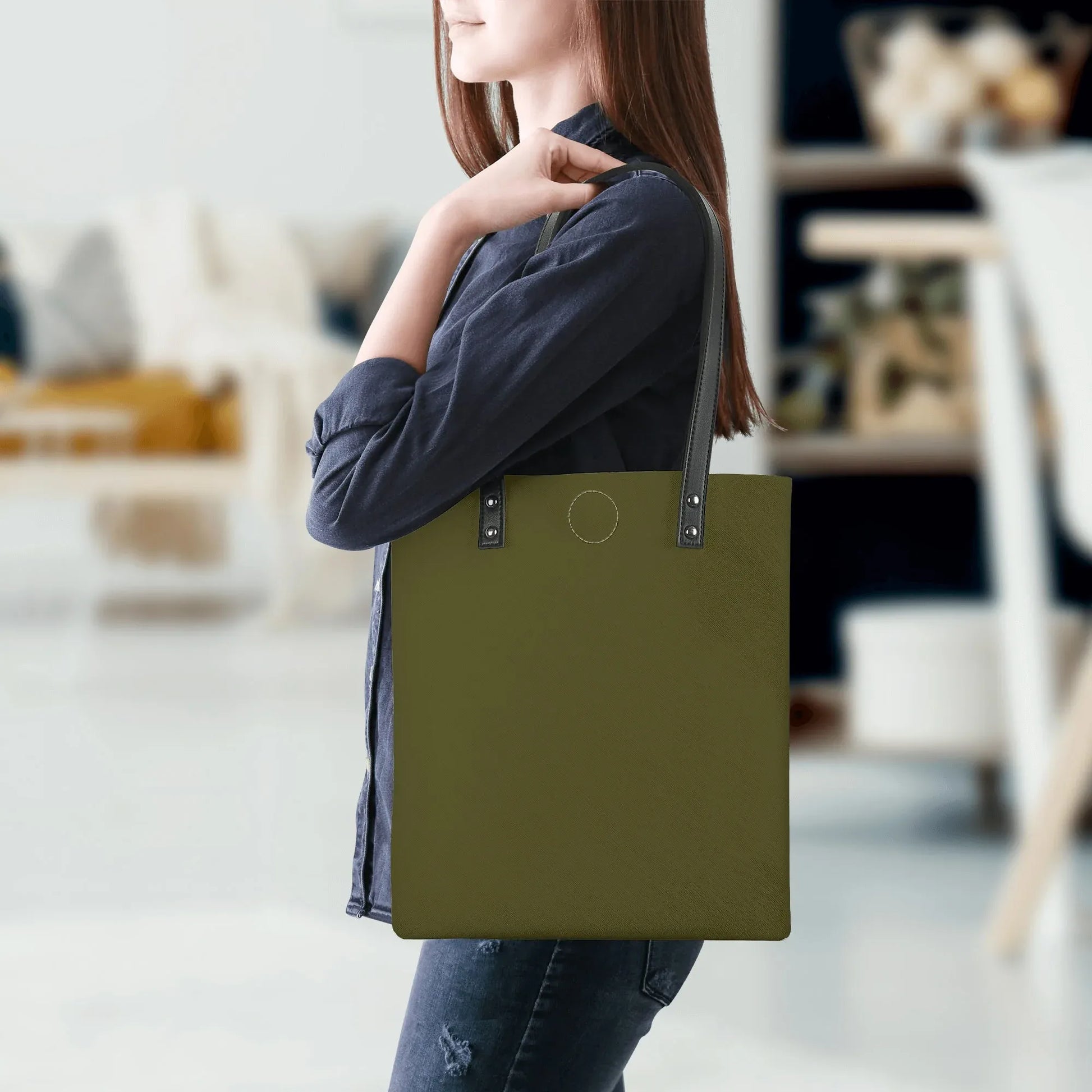 karaka-pu-leder-handtasche-handtasche-jlr-design-5 - JLR Design