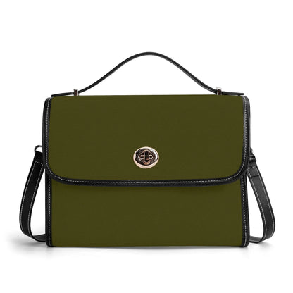 karaka-satchel-bag-umhangetasche-umhangetasche-jlr-design-1 - JLR Design