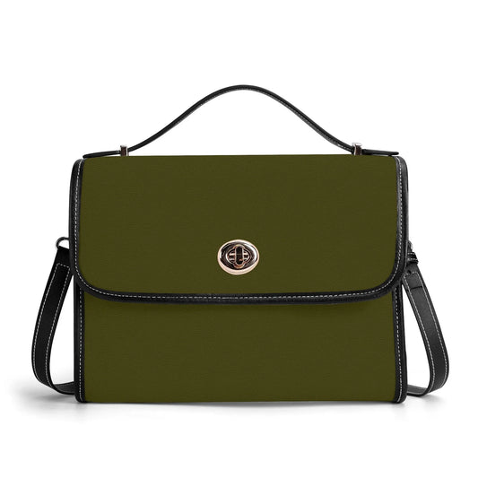 karaka-satchel-bag-umhangetasche-umhangetasche-jlr-design-1 - JLR Design
