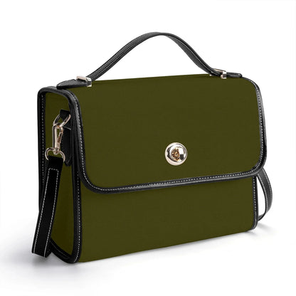 karaka-satchel-bag-umhangetasche-umhangetasche-jlr-design-2 - JLR Design