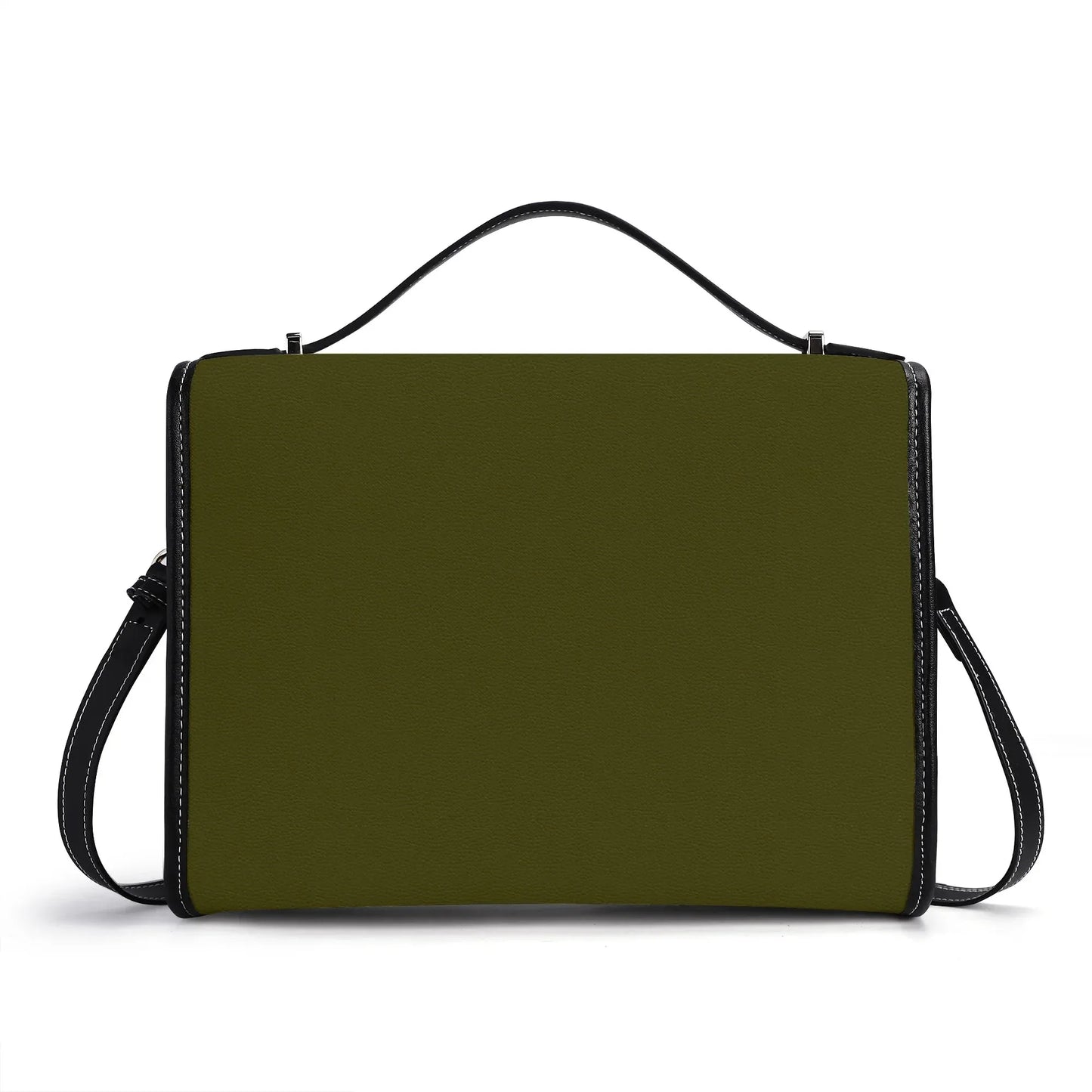 karaka-satchel-bag-umhangetasche-umhangetasche-jlr-design-3 - JLR Design