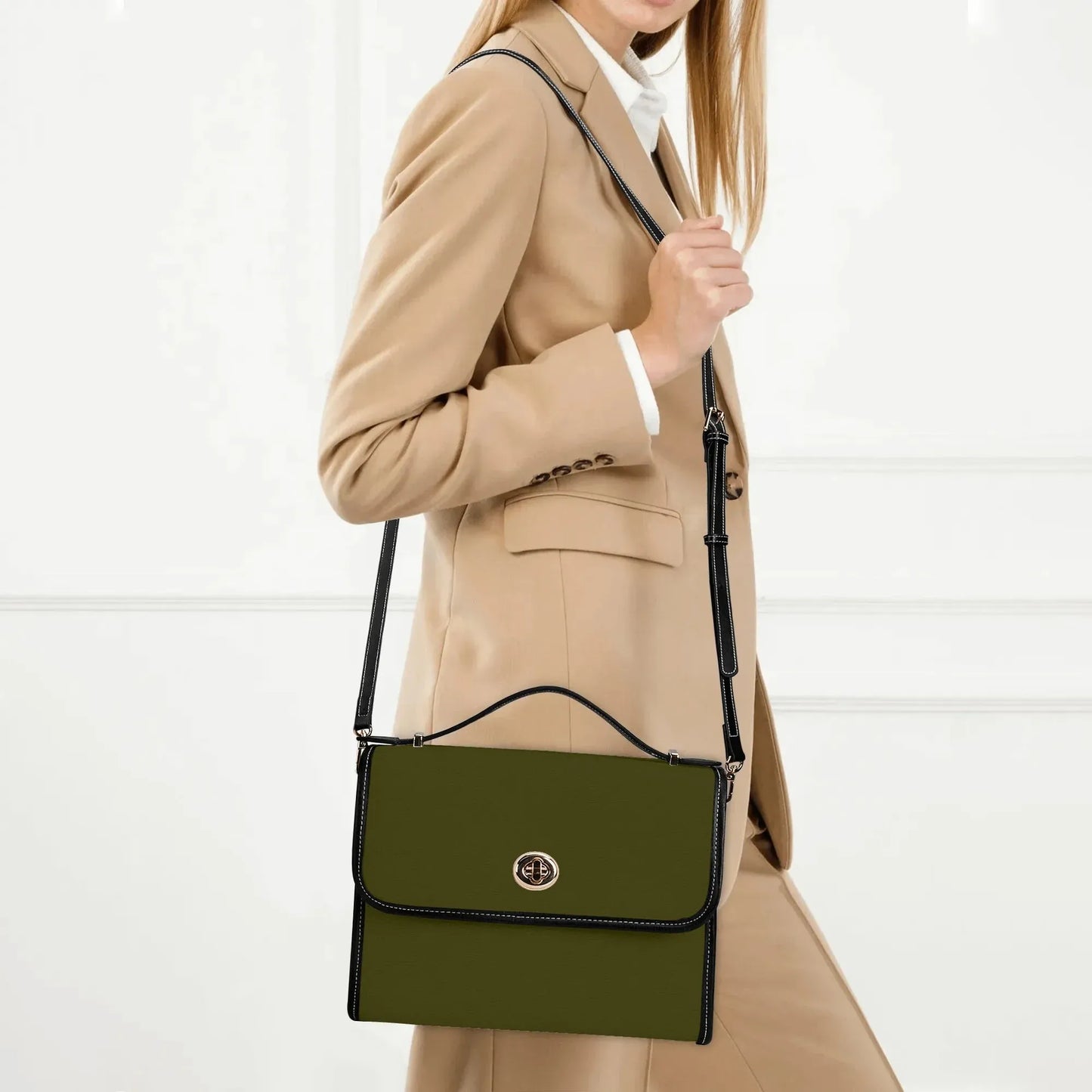 karaka-satchel-bag-umhangetasche-umhangetasche-jlr-design-7 - JLR Design