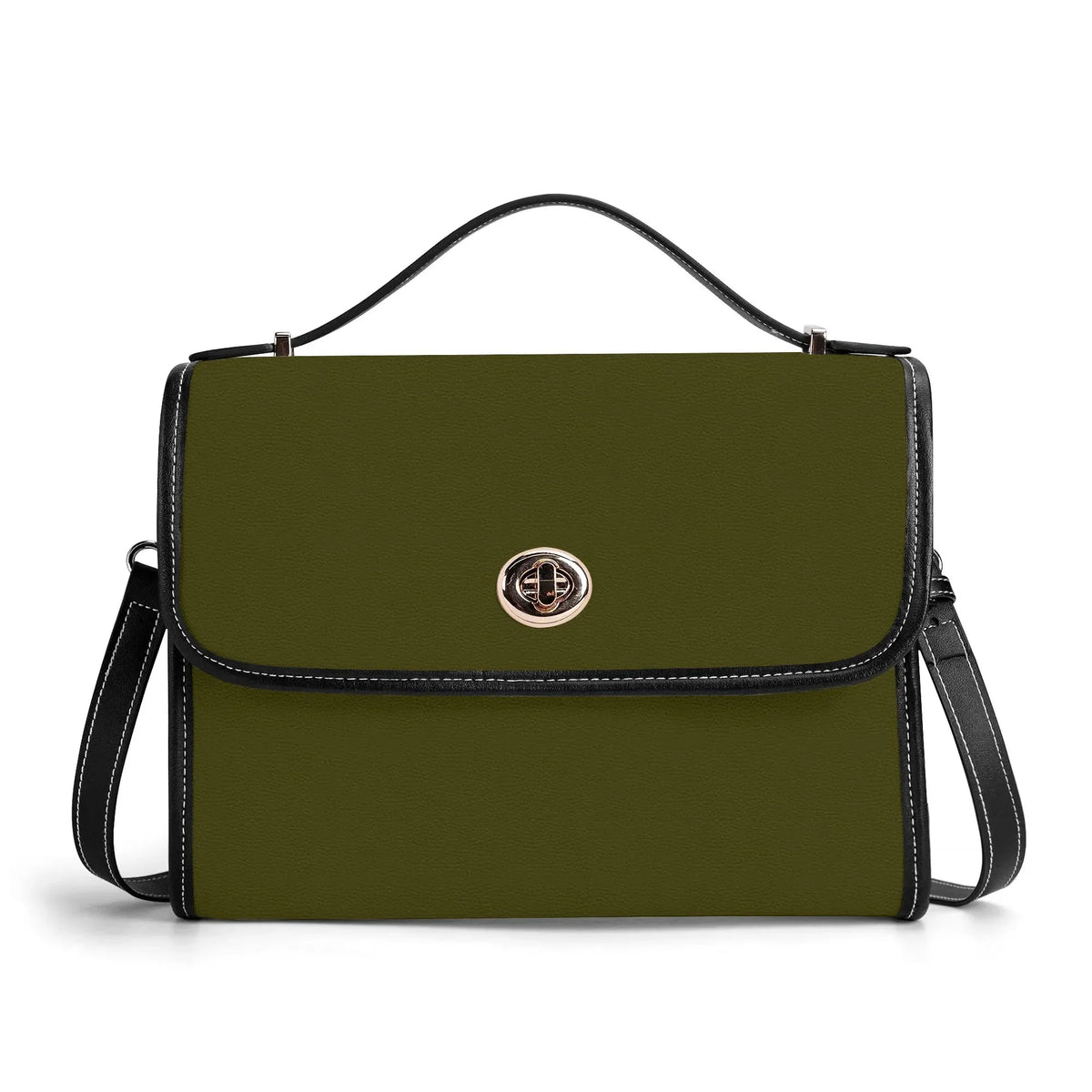 karaka-satchel-bag-umhangetasche-umhangetasche-jlr-design-jlr-design-de-1 - JLR Design