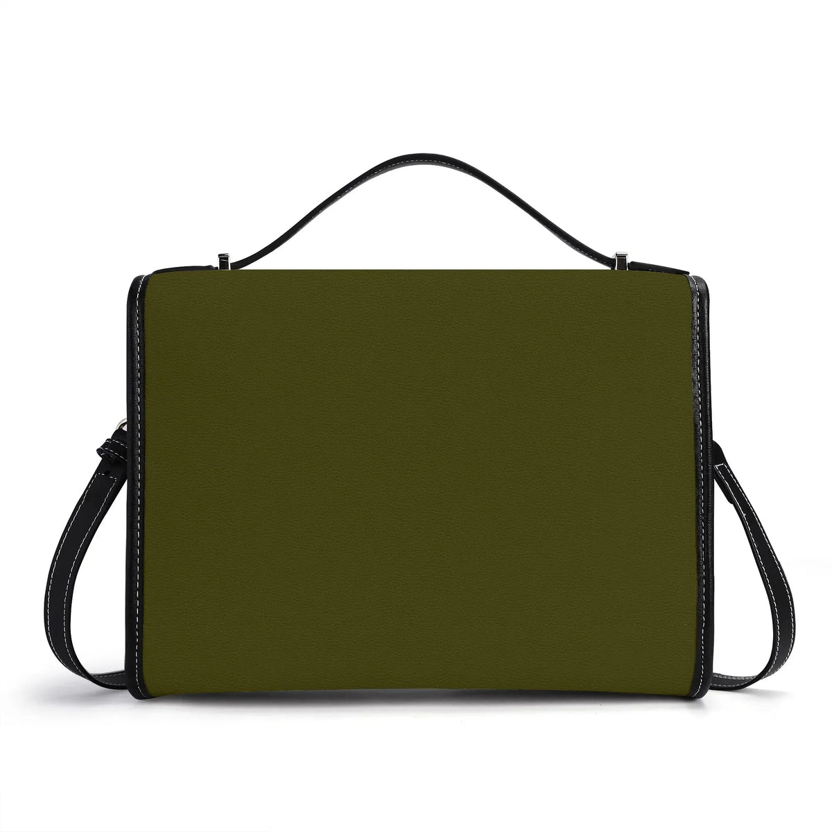 karaka-satchel-bag-umhangetasche-umhangetasche-jlr-design-jlr-design-de-3 - JLR Design
