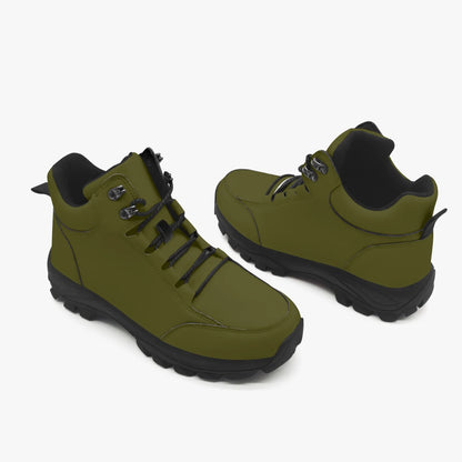 karaka-winter-stiefel-winter-stiefel-jlr-design-1 - JLR Design