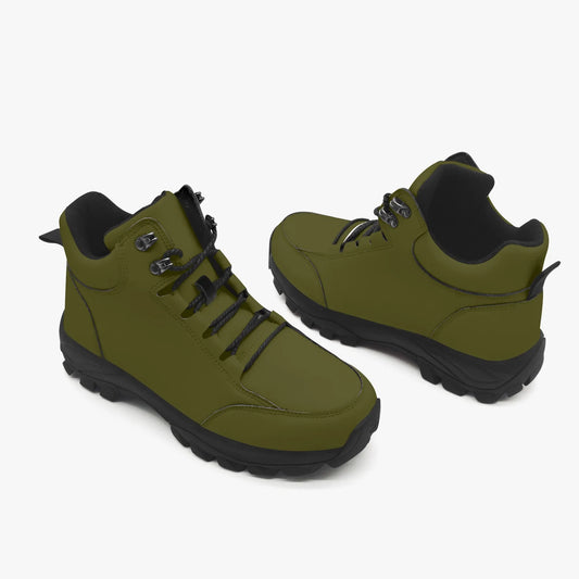 karaka-winter-stiefel-winter-stiefel-jlr-design-1 - JLR Design