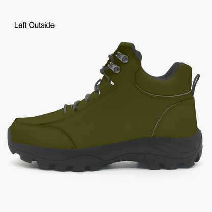 karaka-winter-stiefel-winter-stiefel-jlr-design-2 - JLR Design
