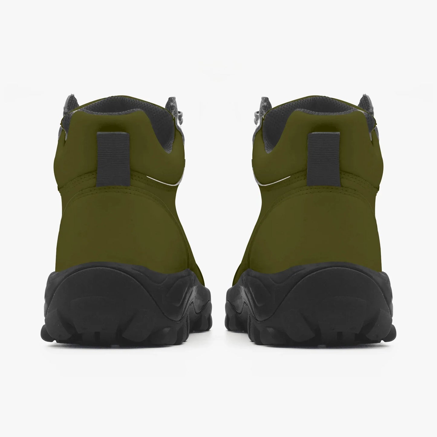 karaka-winter-stiefel-winter-stiefel-jlr-design-4 - JLR Design