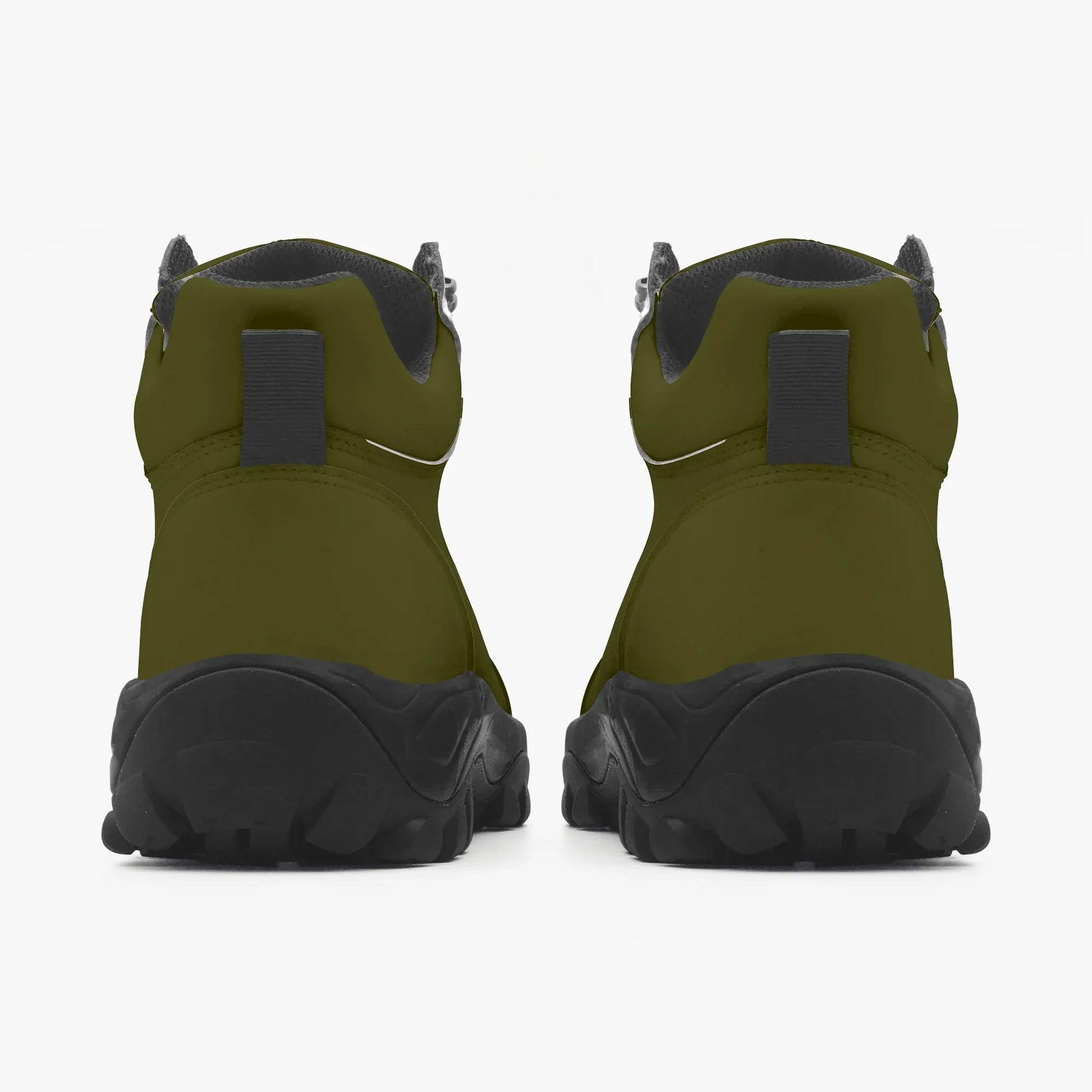 karaka-winter-stiefel-winter-stiefel-jlr-design-4 - JLR Design