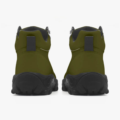 karaka-winter-stiefel-winter-stiefel-jlr-design-4 - JLR Design