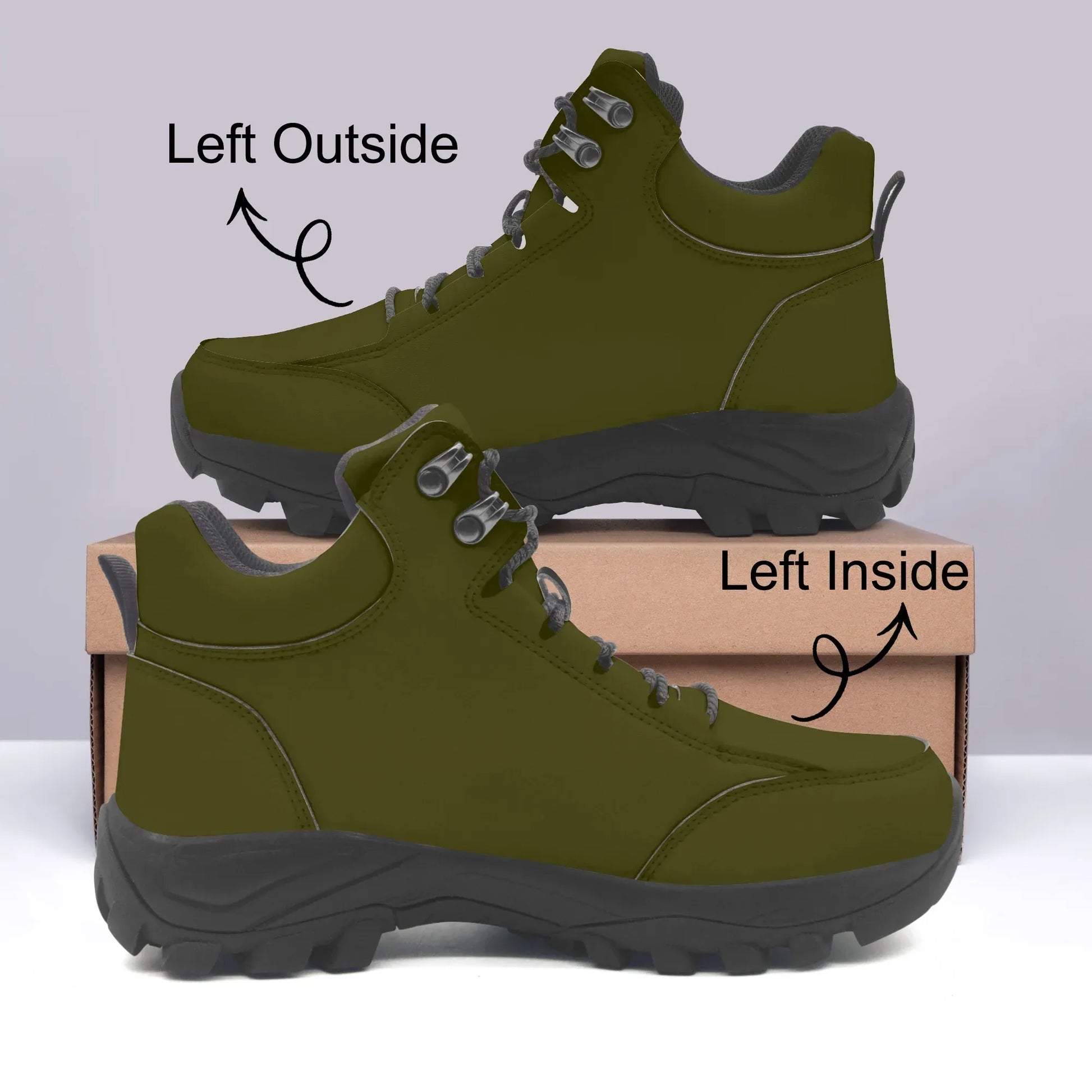karaka-winter-stiefel-winter-stiefel-jlr-design-5 - JLR Design