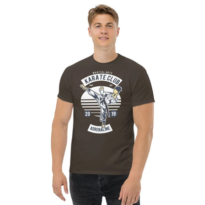 karate-club-herren-t-shirt-t-shirt-jlr-design-17 - JLR Design
