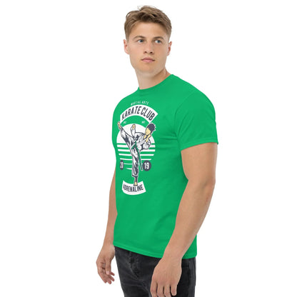 karate-club-herren-t-shirt-t-shirt-jlr-design-26 - JLR Design