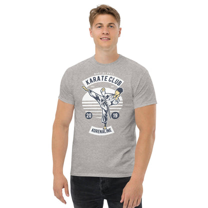 karate-club-herren-t-shirt-t-shirt-jlr-design-28 - JLR Design