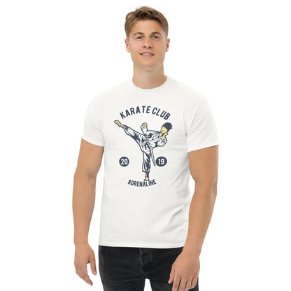 karate-club-herren-t-shirt-t-shirt-jlr-design-31 - JLR Design