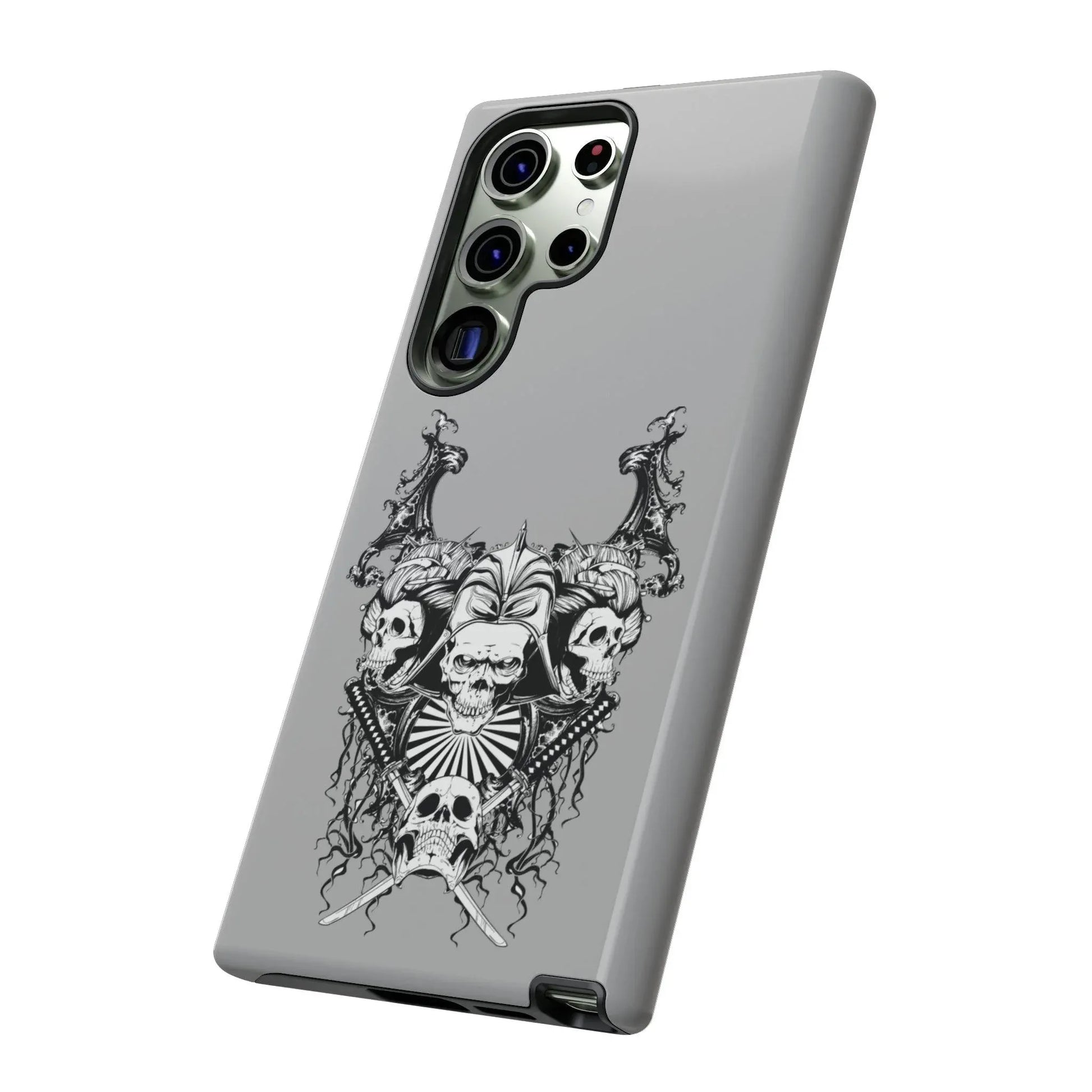 katana-skull-samsung-galaxy-cover-s21-s22-s23-s24-s25-plus-pro-ultra-phone-case-jlr-design-1 - JLR Design