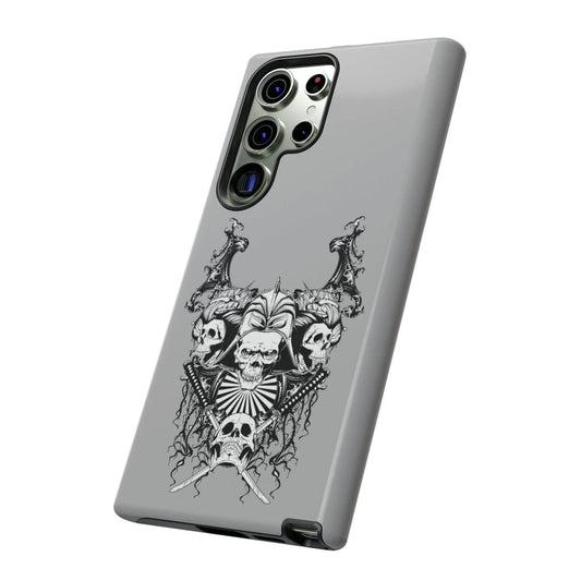 katana-skull-samsung-galaxy-cover-s21-s22-s23-s24-s25-plus-pro-ultra-phone-case-jlr-design-1 - JLR Design
