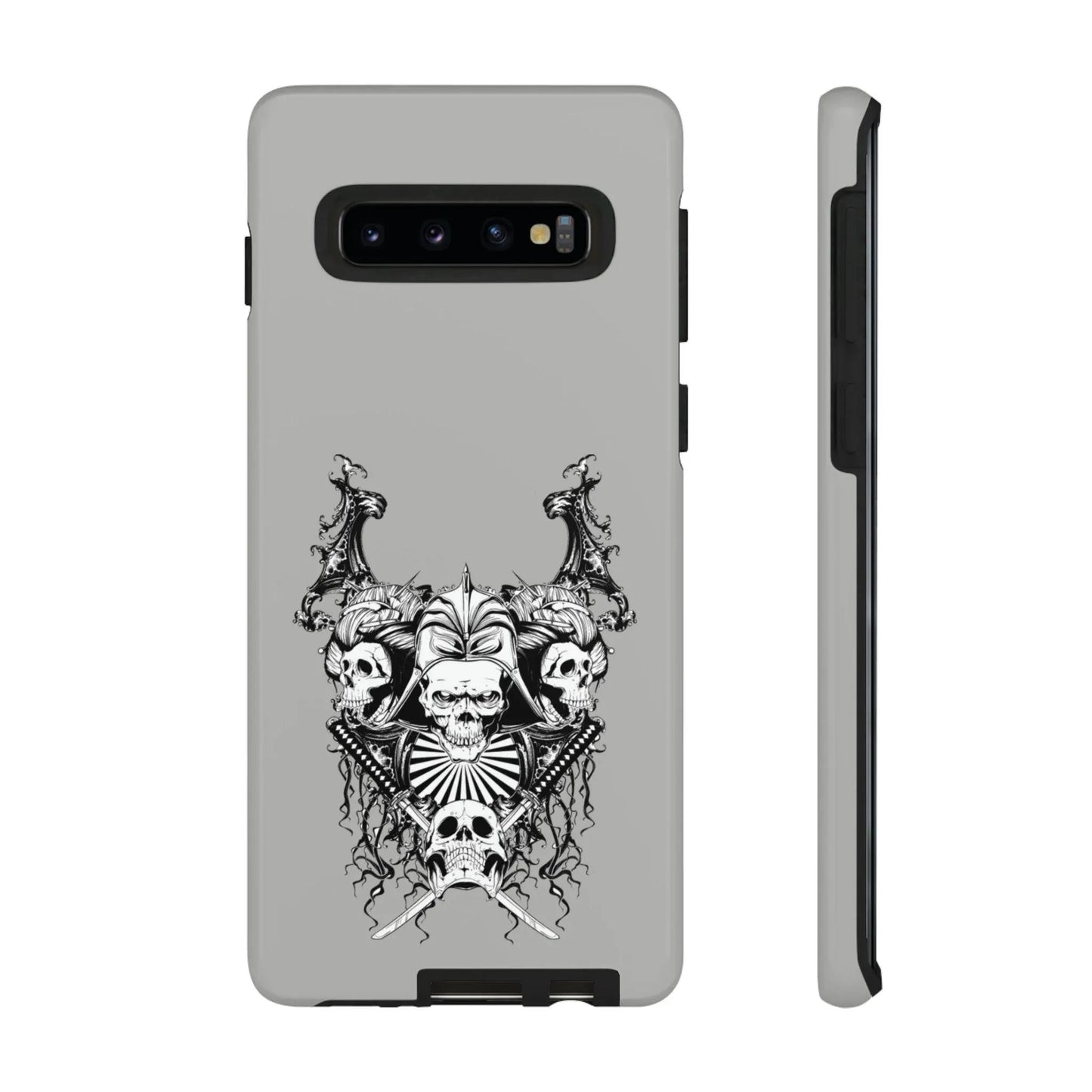 katana-skull-samsung-galaxy-cover-s21-s22-s23-s24-s25-plus-pro-ultra-phone-case-jlr-design-10 - JLR Design