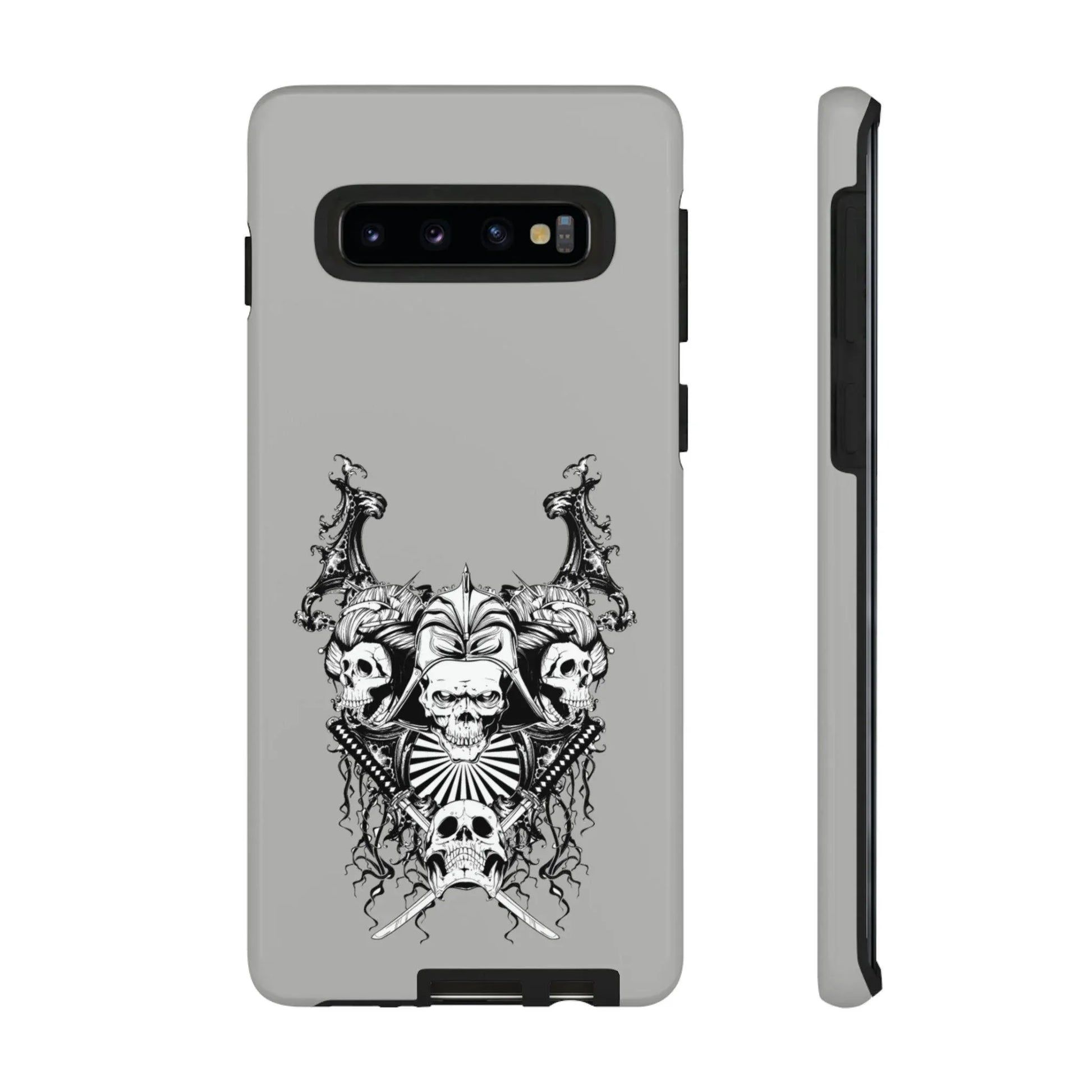 katana-skull-samsung-galaxy-cover-s21-s22-s23-s24-s25-plus-pro-ultra-phone-case-jlr-design-10 - JLR Design
