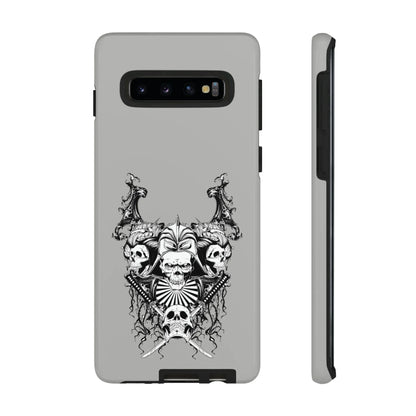 katana-skull-samsung-galaxy-cover-s21-s22-s23-s24-s25-plus-pro-ultra-phone-case-jlr-design-10 - JLR Design