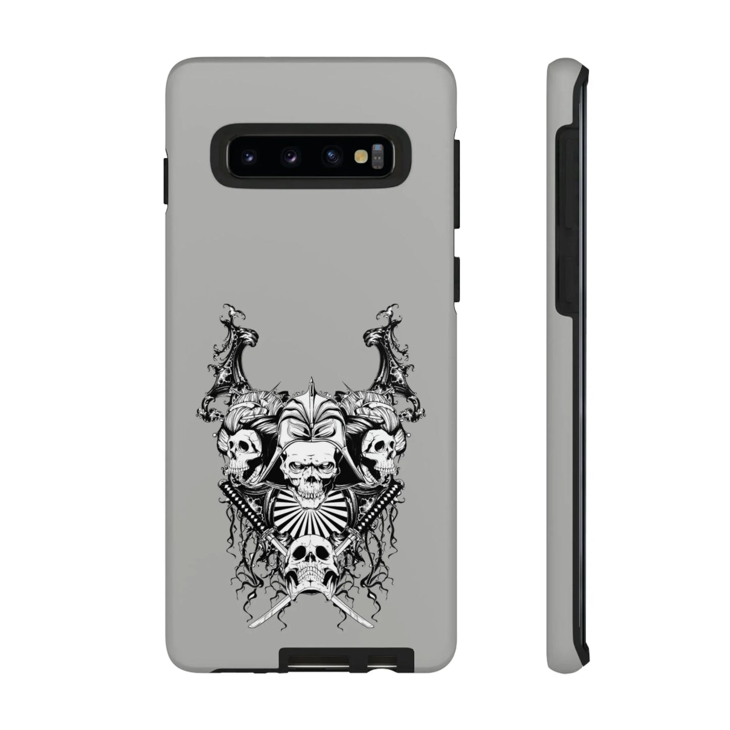 katana-skull-samsung-galaxy-cover-s21-s22-s23-s24-s25-plus-pro-ultra-phone-case-jlr-design-11 - JLR Design