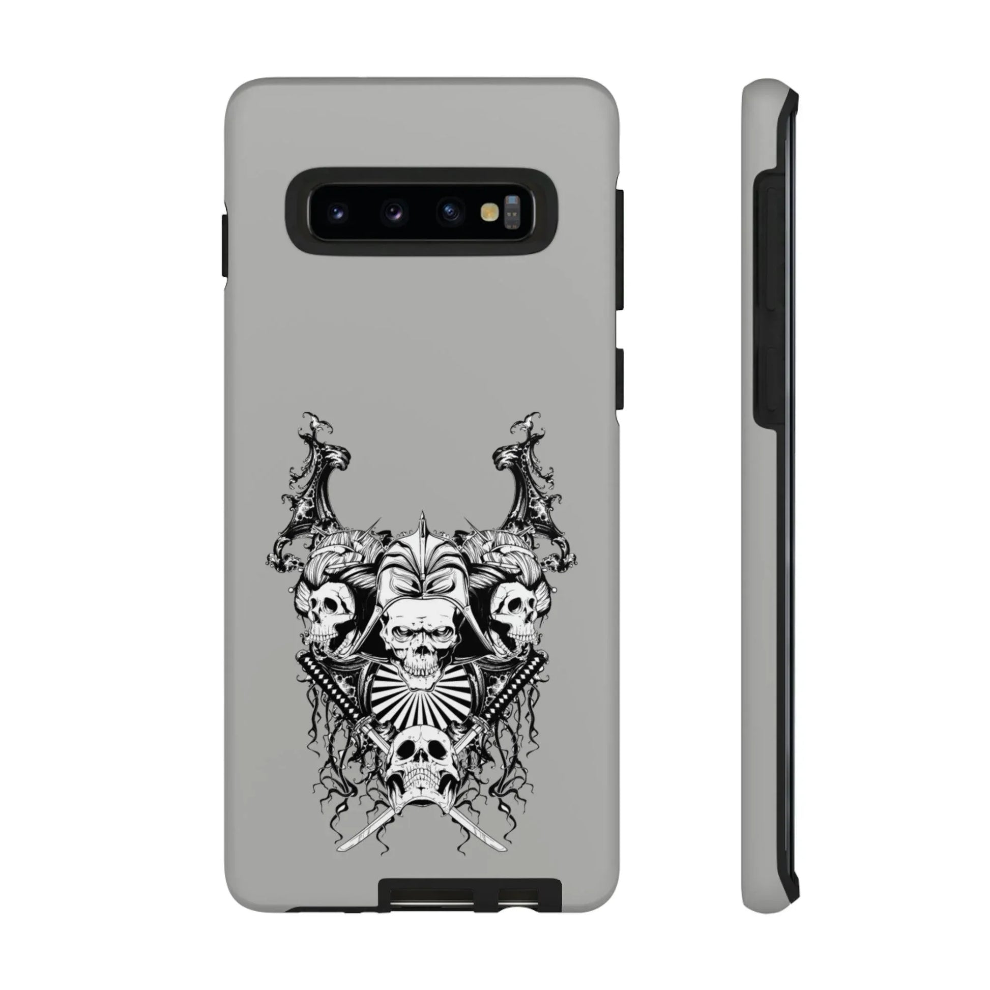katana-skull-samsung-galaxy-cover-s21-s22-s23-s24-s25-plus-pro-ultra-phone-case-jlr-design-11 - JLR Design