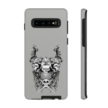 katana-skull-samsung-galaxy-cover-s21-s22-s23-s24-s25-plus-pro-ultra-phone-case-jlr-design-11 - JLR Design