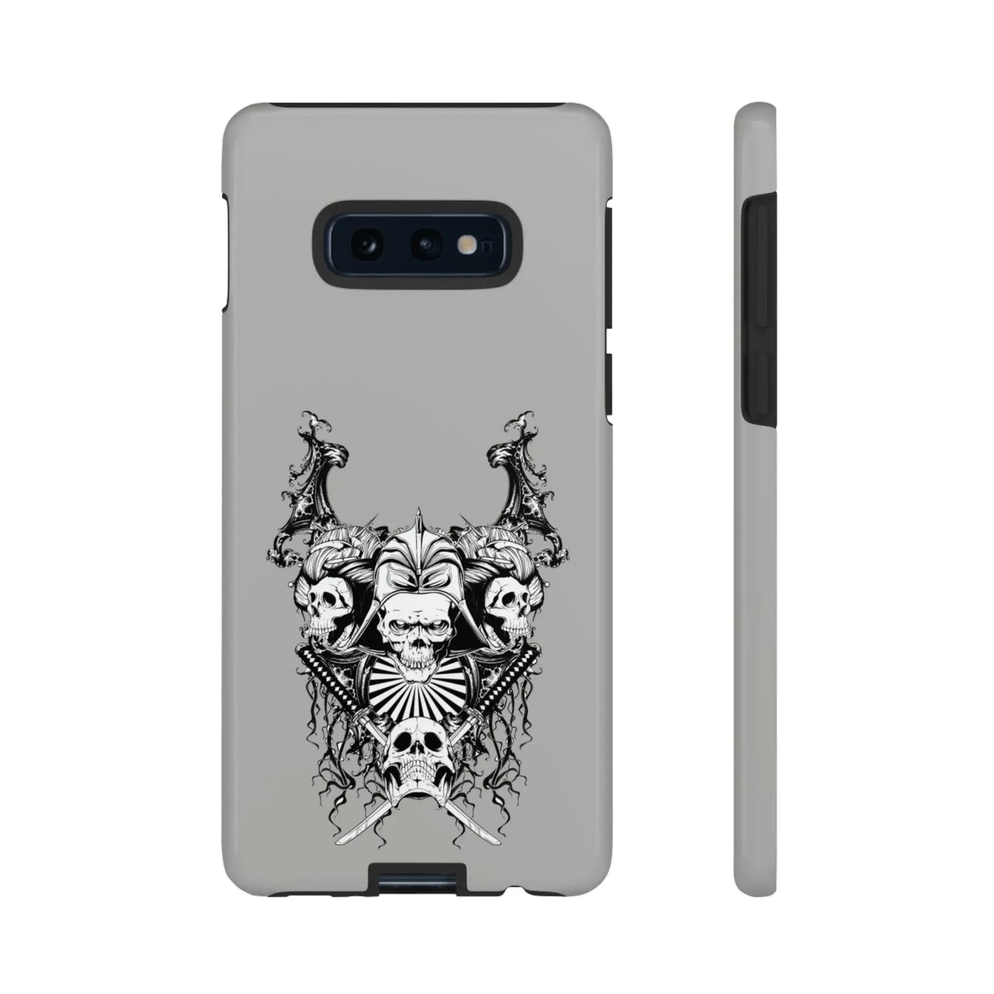 katana-skull-samsung-galaxy-cover-s21-s22-s23-s24-s25-plus-pro-ultra-phone-case-jlr-design-12 - JLR Design