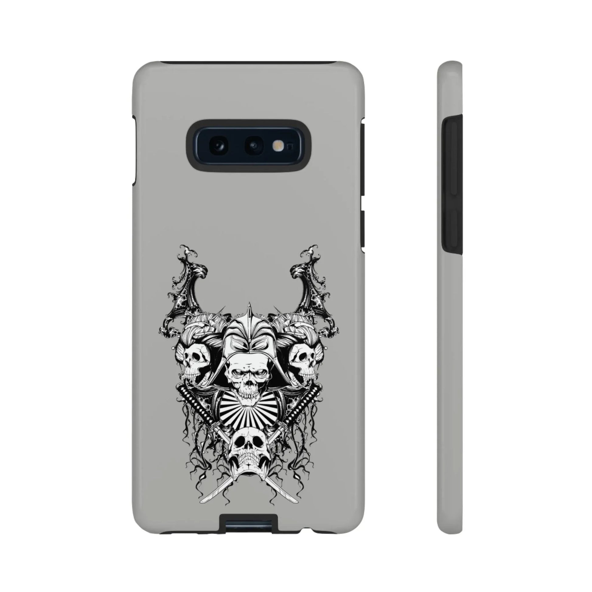 katana-skull-samsung-galaxy-cover-s21-s22-s23-s24-s25-plus-pro-ultra-phone-case-jlr-design-12 - JLR Design