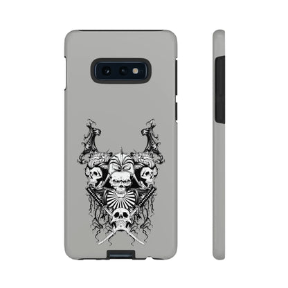 katana-skull-samsung-galaxy-cover-s21-s22-s23-s24-s25-plus-pro-ultra-phone-case-jlr-design-12 - JLR Design