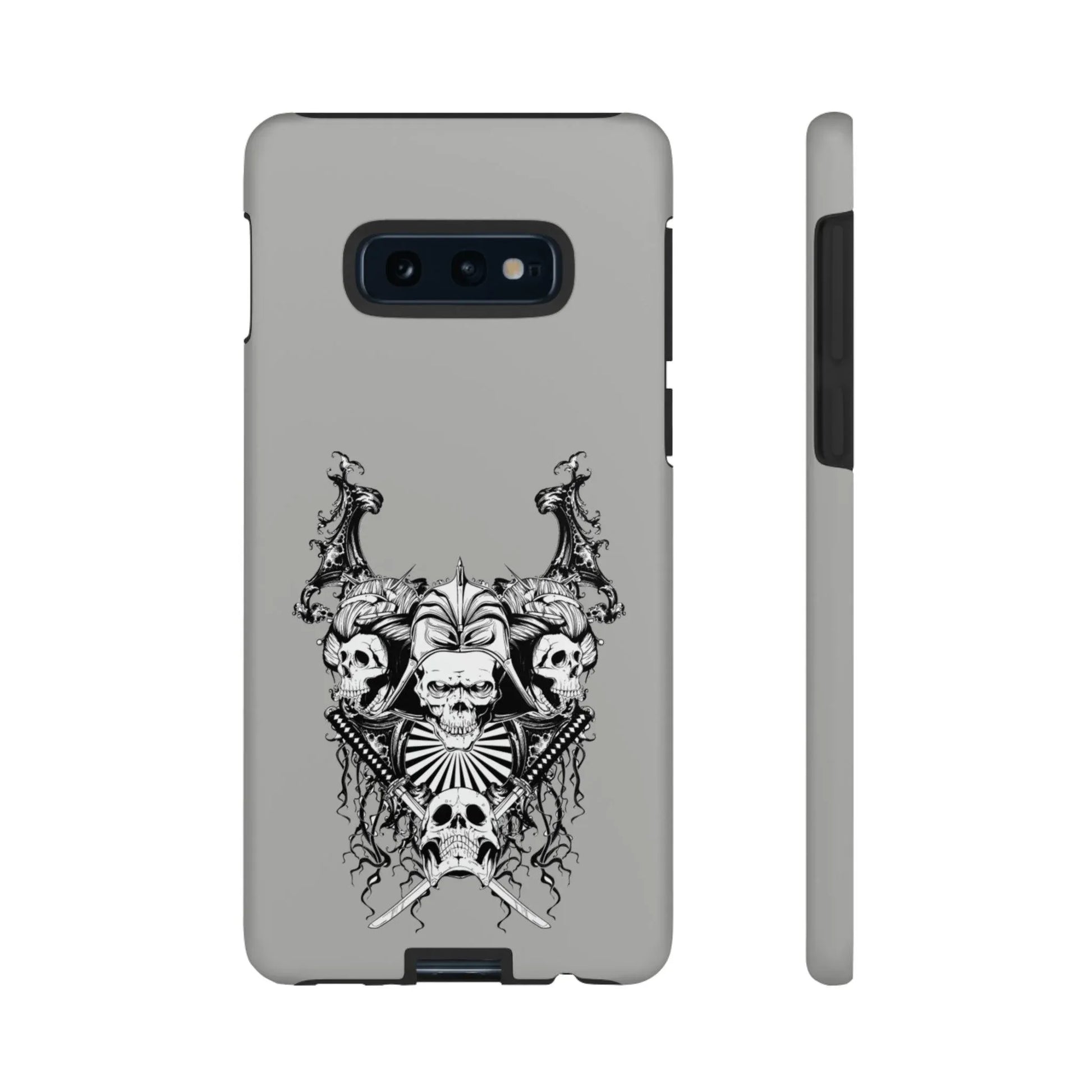 katana-skull-samsung-galaxy-cover-s21-s22-s23-s24-s25-plus-pro-ultra-phone-case-jlr-design-13 - JLR Design