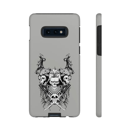 katana-skull-samsung-galaxy-cover-s21-s22-s23-s24-s25-plus-pro-ultra-phone-case-jlr-design-13 - JLR Design