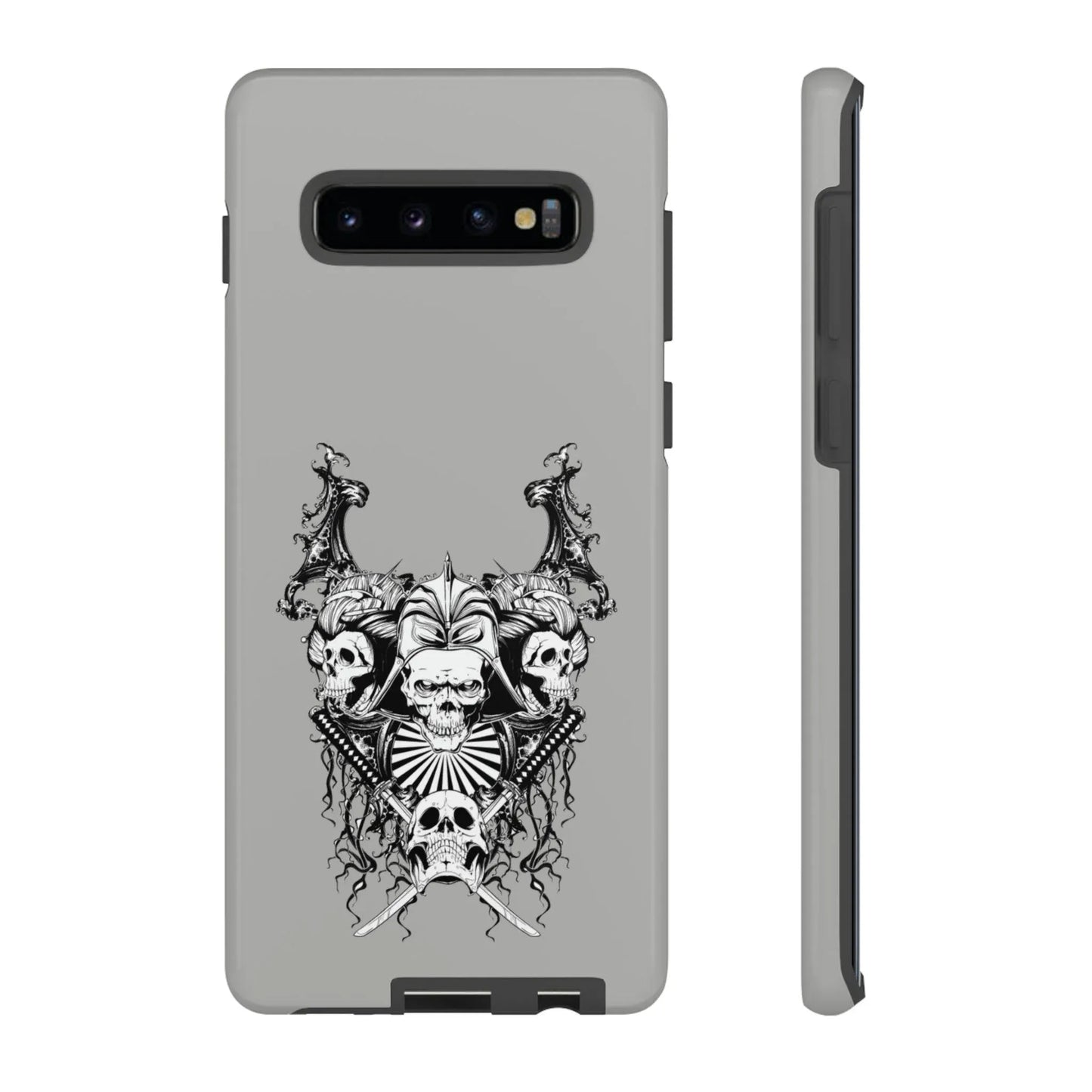 katana-skull-samsung-galaxy-cover-s21-s22-s23-s24-s25-plus-pro-ultra-phone-case-jlr-design-14 - JLR Design