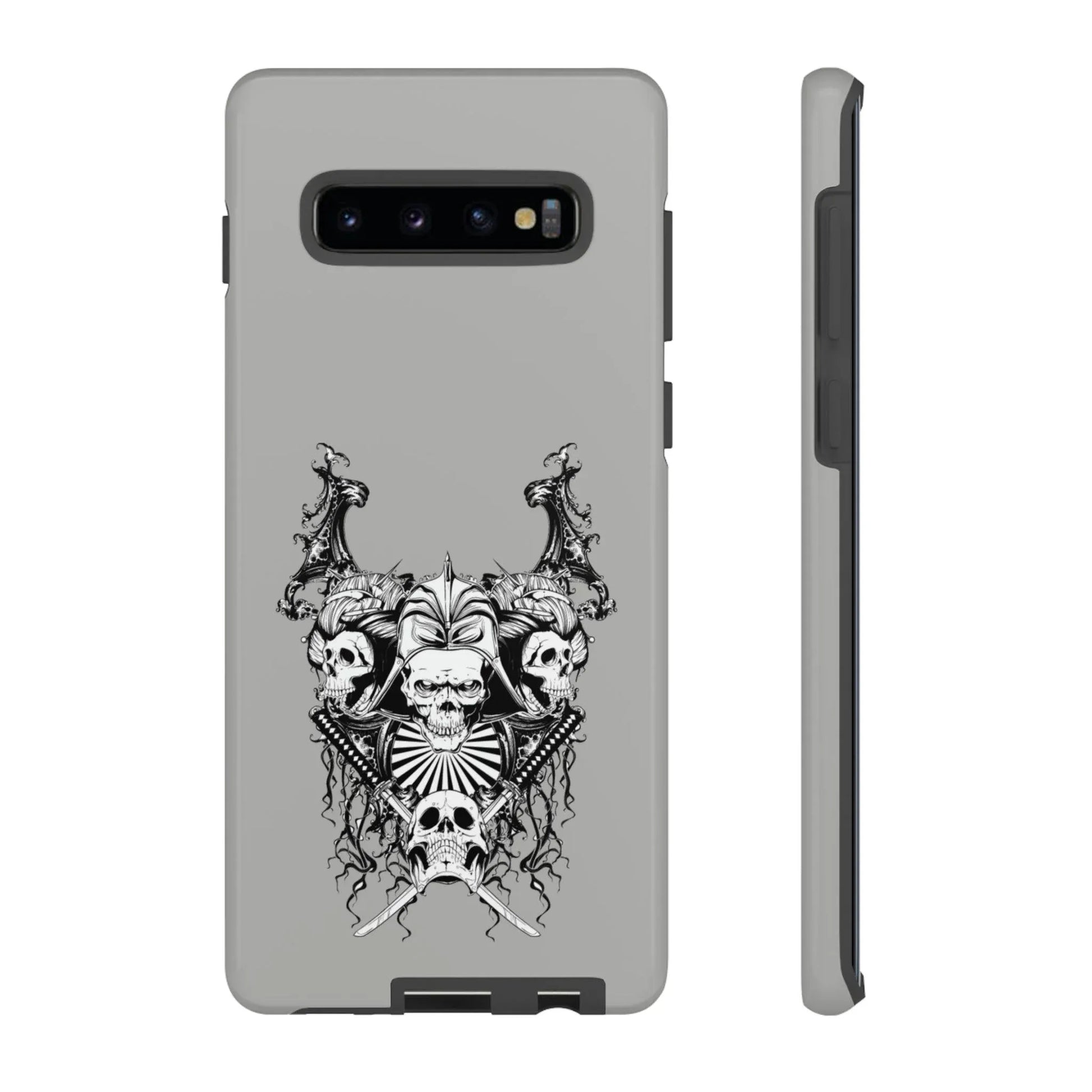 katana-skull-samsung-galaxy-cover-s21-s22-s23-s24-s25-plus-pro-ultra-phone-case-jlr-design-14 - JLR Design
