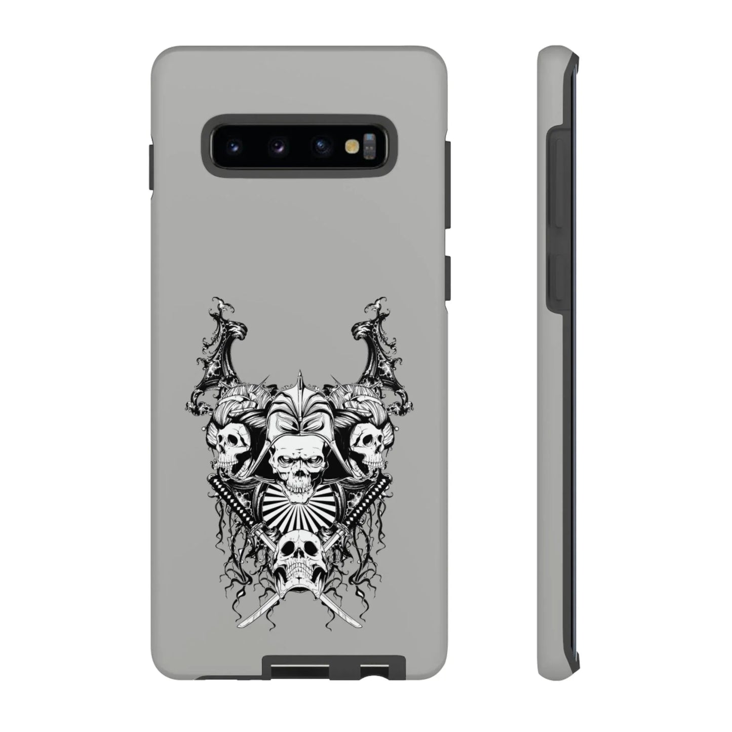 katana-skull-samsung-galaxy-cover-s21-s22-s23-s24-s25-plus-pro-ultra-phone-case-jlr-design-15 - JLR Design