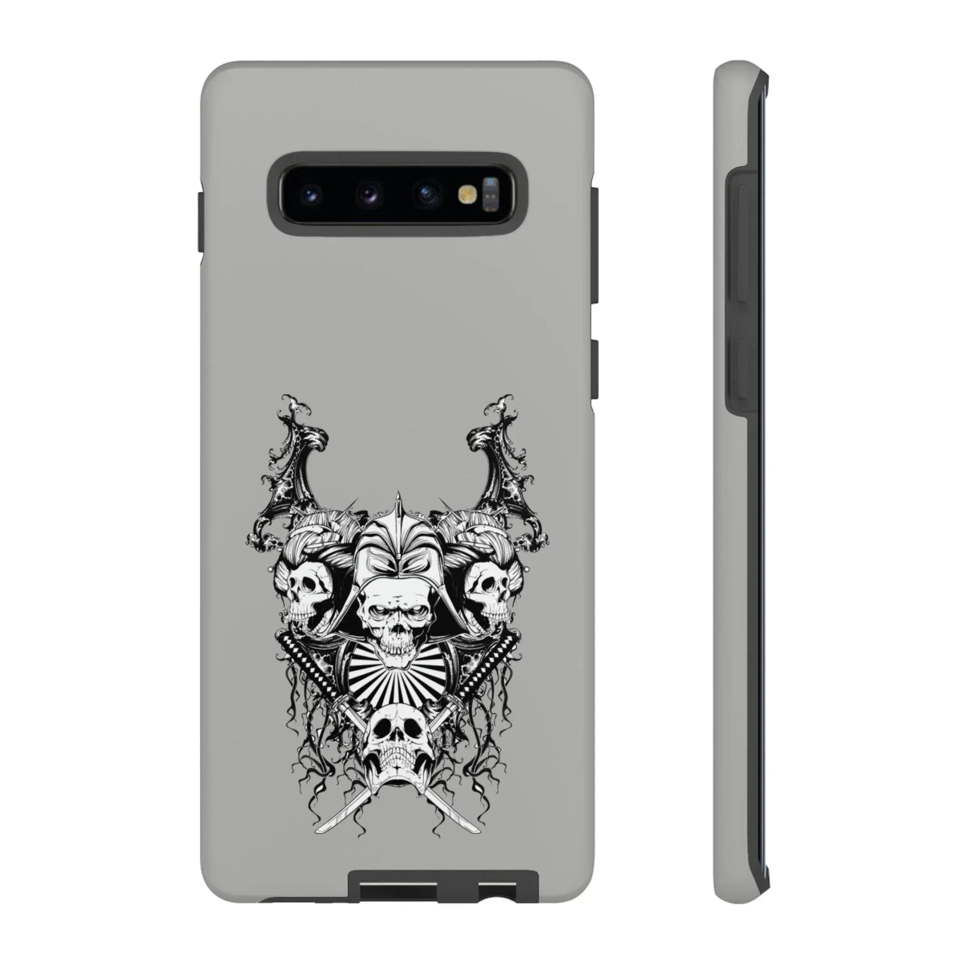 katana-skull-samsung-galaxy-cover-s21-s22-s23-s24-s25-plus-pro-ultra-phone-case-jlr-design-15 - JLR Design